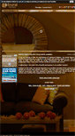 Mobile Screenshot of enotelquintadosol.com